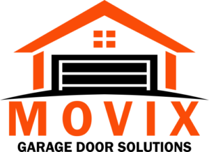 Movix Garage Door Solutions png