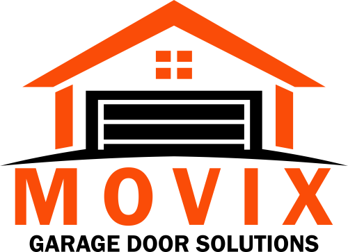 Movix Garage Door Solutions png